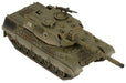 Team Yankee: NATO Leopard 1 Tank Platoon - for just $45! 