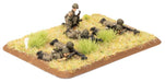 Team Yankee: Mech Company - for just $41.50! 