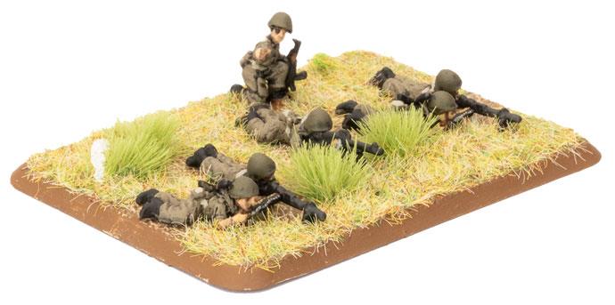 Team Yankee: Mech Company - for just $41.50! 