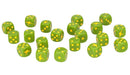 Team Yankee: Australian Dice Set - for just $13! 