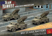 Team Yankee: BM-21 Hail - for just $41.50! 