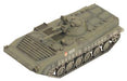 Team Yankee: BMP-1 or BMP-2 Company - for just $50! 