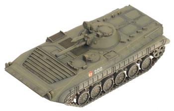 Team Yankee: BMP-1 or BMP-2 Company - for just $50! 