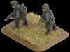 Flames of War: German Assault Pioneer Platoon (Mid War) - for just $20! 