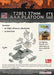 Flames of War: American 28E1 37mm AAA Platoon (Mid War) - for just $47! 