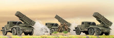 Team Yankee: World War III Rulebook - for just $34! 