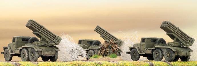 Team Yankee: World War III Rulebook - for just $34! 