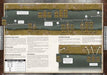 Flames of War: Bagration - Soviet - Forces on the Eastern Front 1944 - for just $25! 