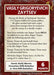 Flames of War: Soviet Enemy at the Gates Command Cards - for just $10! 