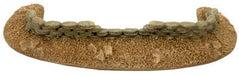 Flames of War: Desert Sandbags - Dug In Markers - for just $18! 