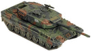 Team Yankee: Leopard 2 Panzer Zug - for just $50! 
