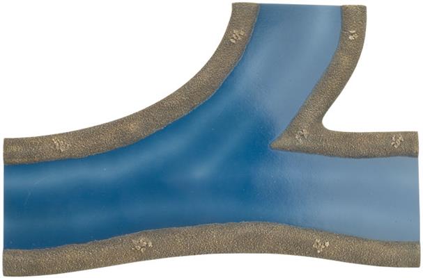 Battlefield in a Box: River Forks - for just $25! 