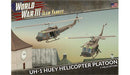 Team Yankee: Huey Helicopter Flight - for just $35! 