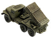 Team Yankee: BM-21 Hail - for just $41.50! 