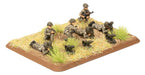 Team Yankee: Mech Company Weapons - for just $10.50! 