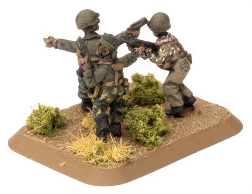 Team Yankee: Basij Infantry Company - for just $30! 