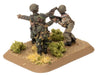 Team Yankee: Basij Infantry Company - for just $30! 