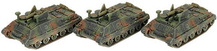 Team Yankee: Jaguar Jagdpanzer Zug - for just $41.50! 