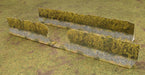Flames of War: D-Day - Bocage Mission Terrain Pack - for just $20! 