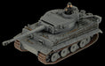 Flames of War: German Tiger Heavy Tank Platoon (Mid War) - for just $20! 