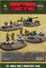 Flames of War: Log Emplacements - Dug In Markers - for just $18! 