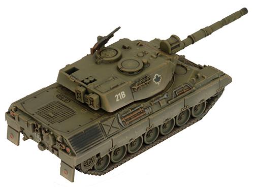 Team Yankee: NATO's Front Line - for just $55! 