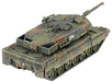 Team Yankee: West German Leopard 2A5 Panzer Zug - for just $50! 