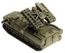 Team Yankee: SA-13 Gopher - for just $27! 