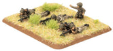 Team Yankee: Mech Company - for just $41.50! 