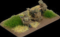Flames of War: British Vickers MMG Platoon (Late War) - for just $10! 