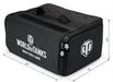 World of Tanks: Garage Case - for just $45! 