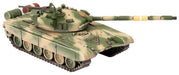 Team Yankee: Hussain's Republican Guard - for just $55! 