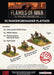 Flames of War: German SS Panzergrenadier Platoon (Late War) - for just $15! 