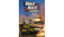 Team Yankee: World War III Rulebook - for just $34! 