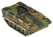 Team Yankee: AMX-10P Transport Platoon - for just $50! 