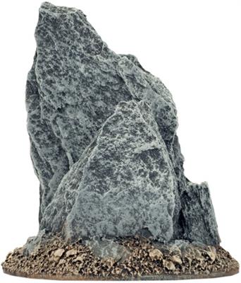 Battlefield in a Box: Rocky Outcrops - for just $30! 