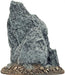 Battlefield in a Box: Rocky Outcrops - for just $30! 