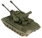 Team Yankee: PRTL AA Platoon - for just $41.50! 