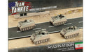 Team Yankee: Iranian M113 Platoon - for just $40! 