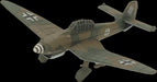 Flames of War: German Ju 87 Stuka Flight (Late War) - for just $35! 