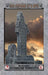 Battlefield in a Box: Gothic Battlefields - Crumbling Remnants - for just $30! 