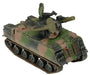 Team Yankee: AMX Roland SAM Battery - for just $54! 
