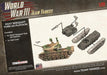 Team Yankee: M247 Sergeant York AA Platoon - for just $54! 