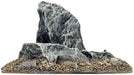 Battlefield in a Box: Rocky Outcrops - for just $30! 