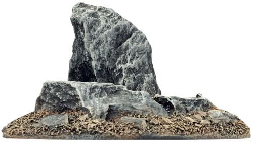 Battlefield in a Box: Rocky Outcrops - for just $30! 
