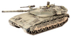 Team Yankee: Merkava Tank Platoon - for just $50! 