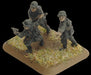 Flames of War: German Grenadier Platoon (Mid War) - for just $20! 