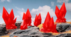 Battlefield in a Box: Blood Crystals - for just $25! 