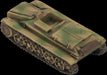 Flames of War: German Borgward Demolition Carriers (Mid War) - for just $14.50! 