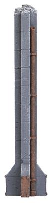 Battlefield in a Box: Gothic Industrial - Pillars - for just $25! 
